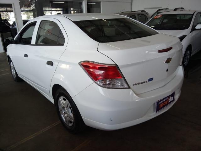 Gm - Chevrolet Prisma - Foto 4