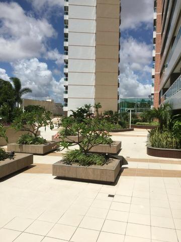 Excelente Apartamento - Foto 4