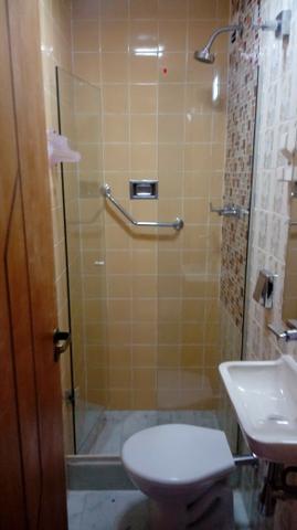 Excelente apartamento Tijuca - Foto 10