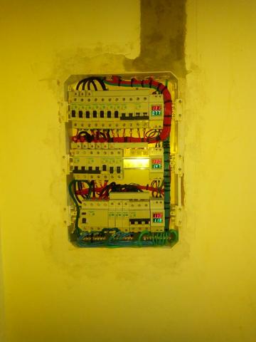 Eletricista - Foto 3