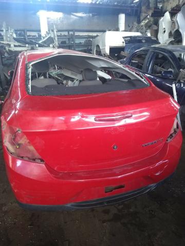 Peças Automotivas em geral - Foto 3