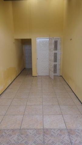 Oportunidade!!! - Foto 3