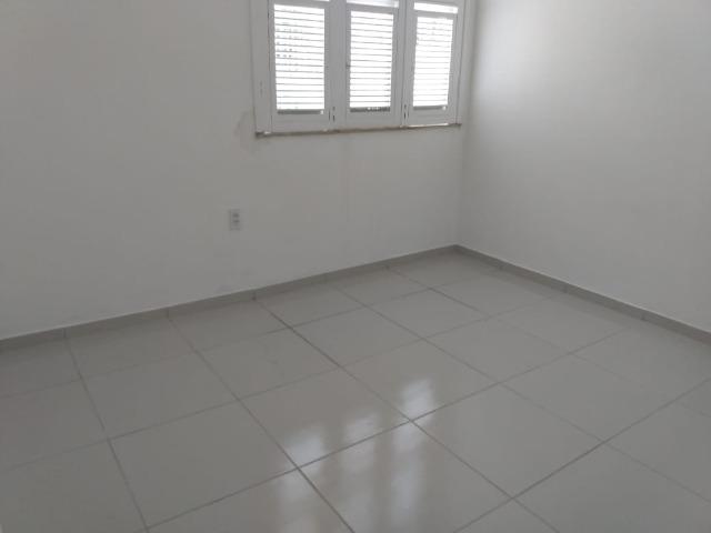 CA0057 - Casa 280 m², 4 Quartos, 3 Vagas, São Gerardo - Fortaleza/CE - Foto 8