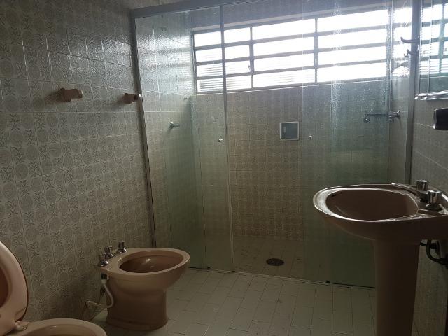 Imóvel comercial excelente para clinica no jardim aviação à 50 metros da Washington Luís - Foto 15