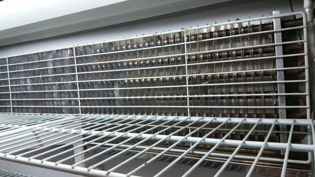 Freezer - Foto 6
