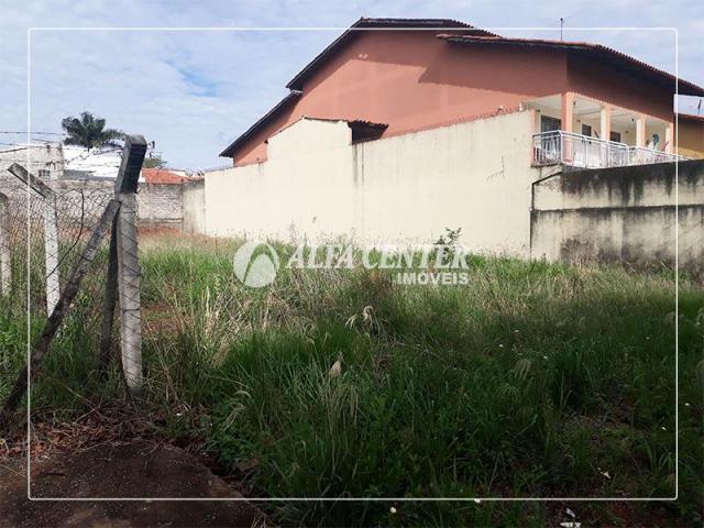 Terreno à venda, 420 m² por R$ 299.000,00 - Jardim Atlântico - Goiânia/GO - Foto 3
