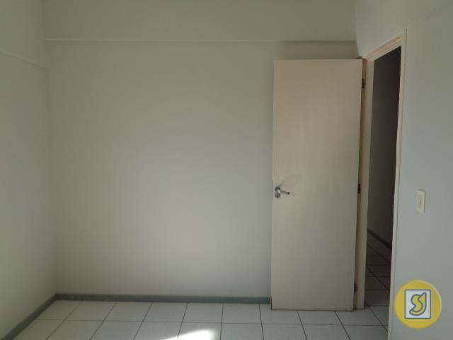 Apartamento para alugar com 3 dormitórios em Lagoa seca, Juazeiro do norte cod:49647 - Foto 18
