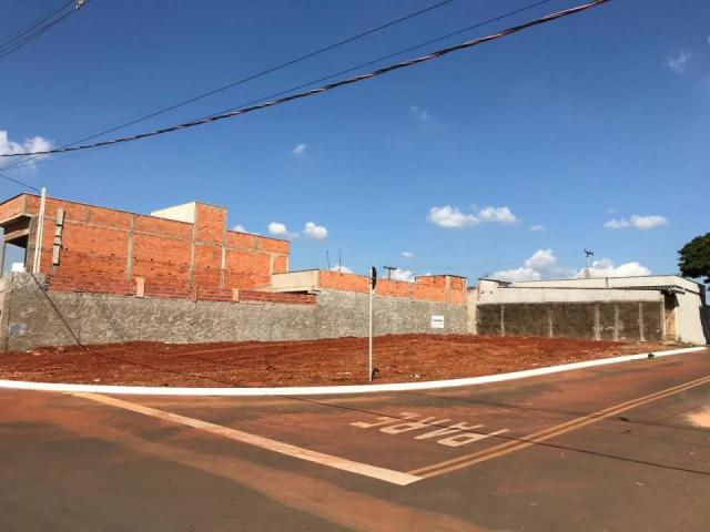 Terreno à venda em , cod:0601 - Foto 2