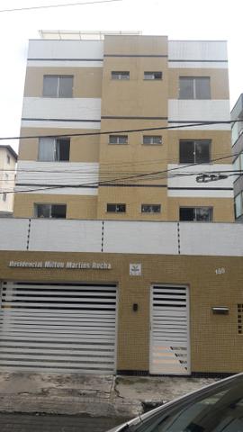 Alugo no Residencial Milton Martins Rocha