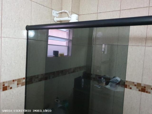 Casa para venda em brasília, residencial santos dumont (santa maria), 3 dormitórios, 1 suí - Foto 16