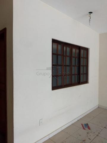 Casa à venda com 3 dormitórios em Vila industrial, Sao jose dos campos cod:V31080SA - Foto 14