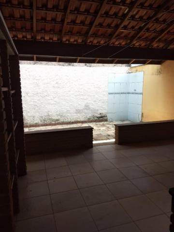 Casa à venda com 3 dormitórios em Vila industrial, Sao jose dos campos cod:V31080SA - Foto 13