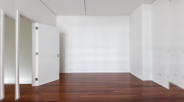 Cobertura com 3 dormitórios à venda, 312 m² por r$ 4.111.307,67 - batel - curitiba/pr - Foto 14