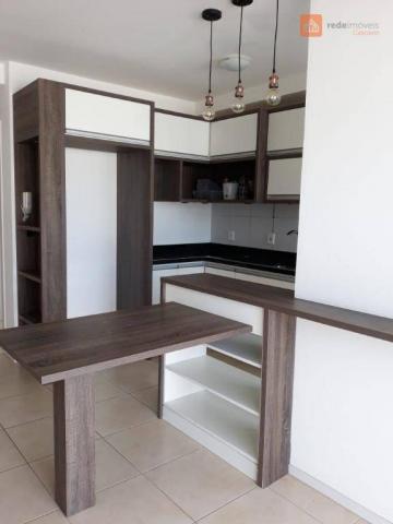 Cobertura em condominio fechado na cidade de cachoeira do bom jesus florianopolis sc - Foto 5