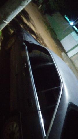 Omega Gls 2.2. troco por outro carro - Foto 3