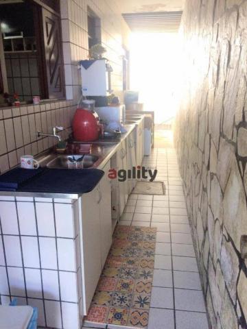 Casa 3 quartos em emaús para venda - Foto 9