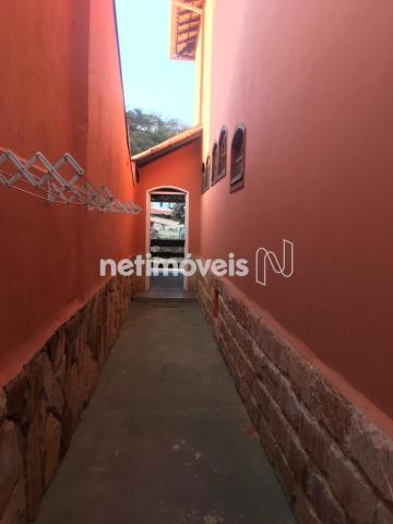 Casa à venda com 5 dormitórios em Álvaro camargos, Belo horizonte cod:765414 - Foto 10