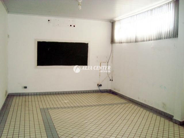 Galpão para alugar, 320 m² por r$ 2.500/mês - setor cândida de morais - goiânia/go - Foto 4