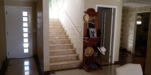 Casa de condomínio para alugar com 4 dormitórios cod:L6798 - Foto 14