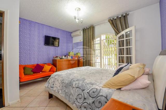 Casa à venda com 5 dormitórios em Alto maracanã, Colombo cod:153511 - Foto 8