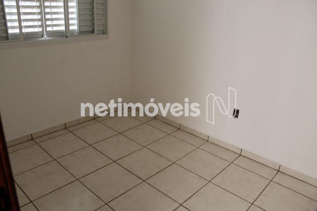 Casa à venda com 5 dormitórios em Alípio de melo, Belo horizonte cod:743508 - Foto 16