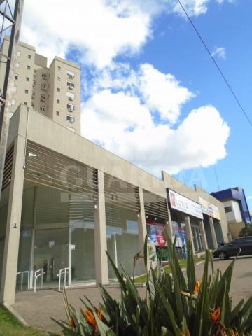 Loja comercial para alugar em Alto petropolis, Porto alegre cod:33196 - Foto 2