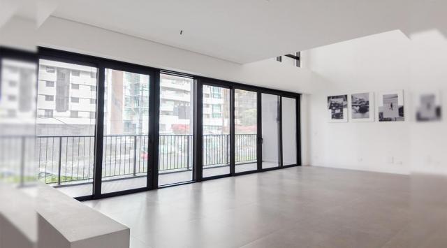 Cobertura com 3 dormitórios à venda, 312 m² por r$ 4.111.307,67 - batel - curitiba/pr