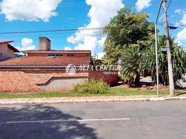 Sobrado com 3 dormitórios para alugar, 300 m² por r$ 3.700,00/mês - setor jaó - goiânia/go - Foto 3