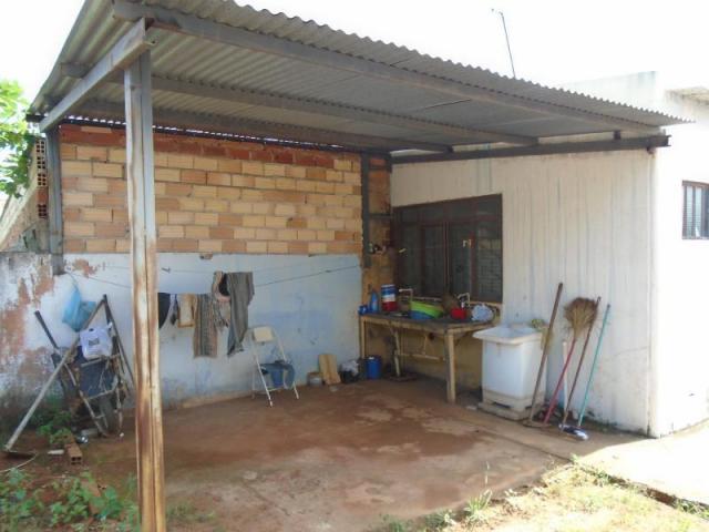 Galpão à venda, 260 m² por r$ 570.000,00 - jardim pampulha - aparecida de goiânia/go - Foto 10