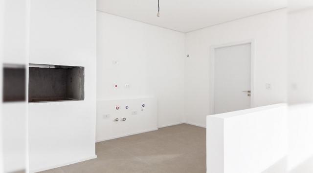 Cobertura com 3 dormitórios à venda, 312 m² por r$ 4.111.307,67 - batel - curitiba/pr - Foto 16