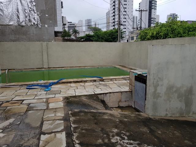DM vende excelente casa 278m2 em Boa Viagem - Foto 3