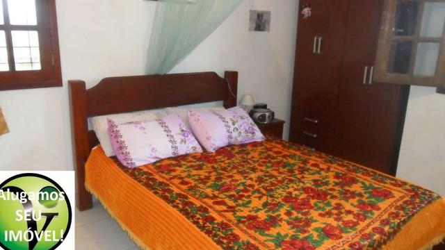Vendo Essa Mini Chácara casa com 6 quartos a 1 km da BR, em Gravatá-PE - Foto 12