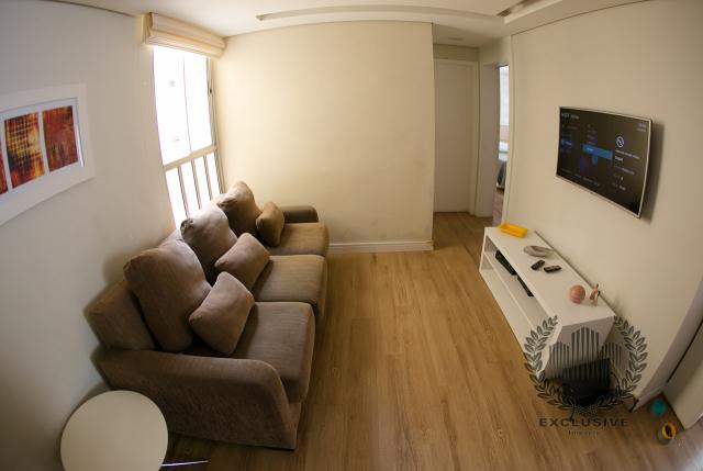 Ótimo apartamento de 03 quartos à venda no buritis, oportunidade!!!. - Foto 9
