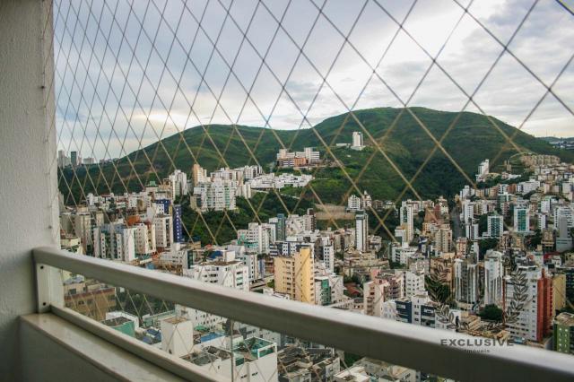Apartamento à venda com 3 dormitórios em Buritis, Belo horizonte cod:1501 - Foto 10