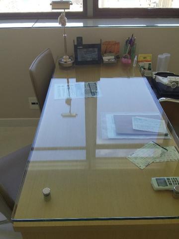 Móveis de Consultório - Foto 2