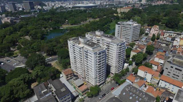 Apto. Paço Real, 3 quartos, excelente preço - Foto 3
