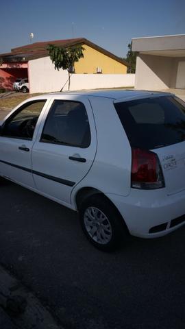 FIAT PALIO EM PERFEITO ESTADO