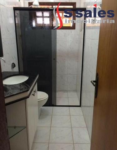 Oportunidade!! Casa Linda no Park Way! - Foto 9