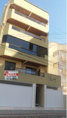 REF:IMB555 Apartamento Meia Praia - Itapema/SC