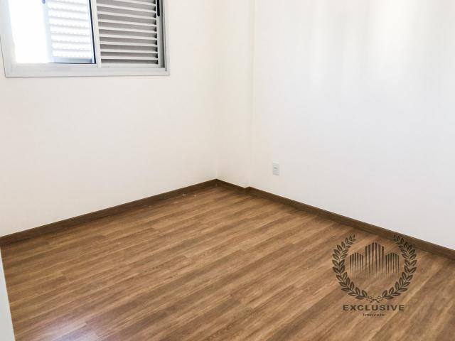 Apartamento à venda com 2 dormitórios em Buritis, Belo horizonte cod:1685 - Foto 12