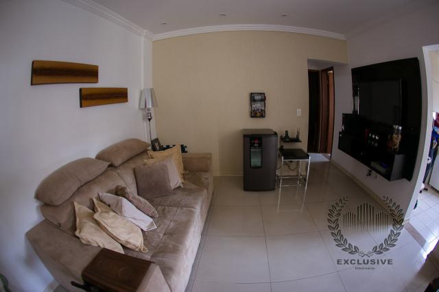 Ótimo apartamento de 02 quartos à venda no buritis!