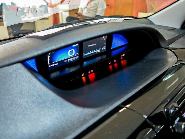 TOYOTA ETIOS 1.5 X PLUS SEDAN 16V FLEX 2019 - Foto 8