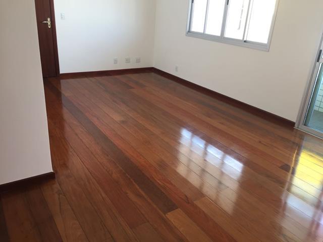Cobertura à venda com 3 dormitórios em Buritis, Belo horizonte cod:1828 - Foto 14