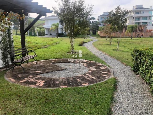 Terreno Em Condomínio Fechado Parque da Pedra, 360m² por R$ 208.000,00 - Foto 8