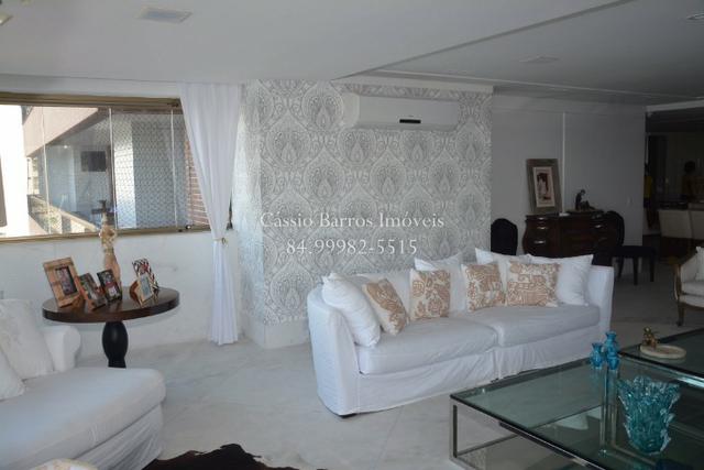 Condomínio Residencial Aldebaran - Foto 9