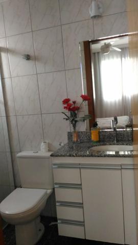 Ótimo apartamento de 03 quartos à venda no estrela dalva - Foto 12