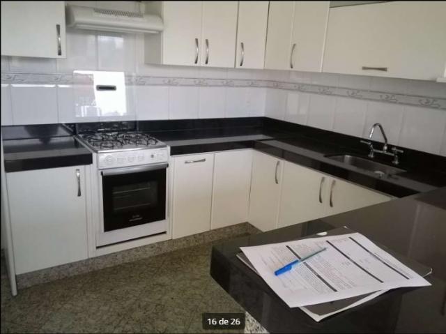 Oportunidade!!!ótimo apartamento de 3 quartos, à venda no calafate - Foto 8