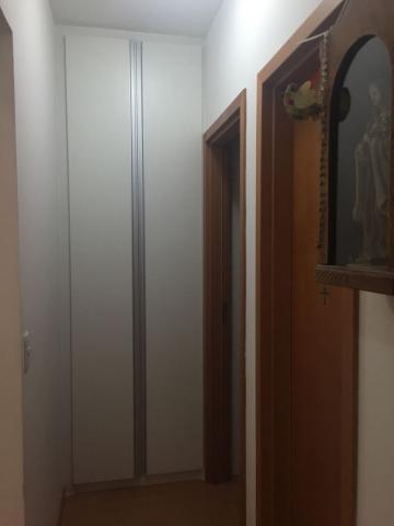 Excelente apartamento de 2 quartos, com lazer completo - Foto 12