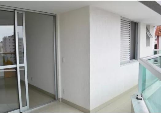 Excelente apartamento de 03 quartos à venda na serra, - Foto 6