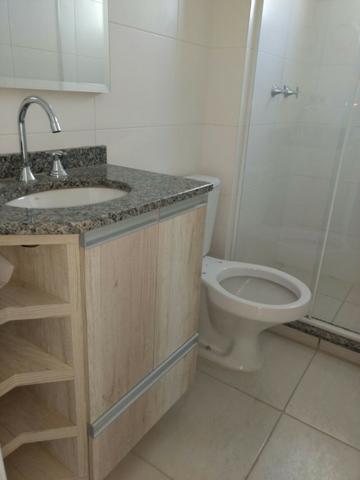 Viva vida residencial - Foto 11